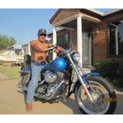 Foto di Wild Bill
