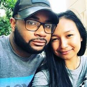 Haiquim White's photo
