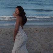 Megan McCormack's photo