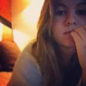 Foto von Di Lia