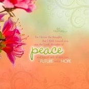 Deena Bascus's photo