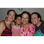 Kristi Morris's photo