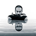 Foto di profilo di d-Lab Studio
