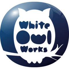 White Owl works