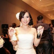 Inggrid Fo's photo