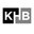 KHB Construction Inc.