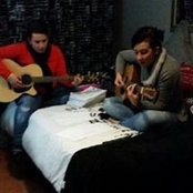 Milandi Greeff's photo