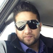 Adam Abdools billede