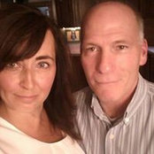 Hillery Phillippy Keller's photo