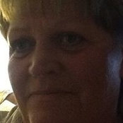 Connie Brooks's photo