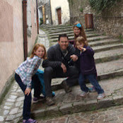 Foto von Matt Snyder