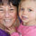 Connie Maciel Shepherd