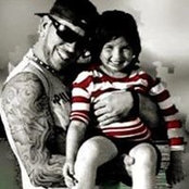 Jeffrey Croll's photo
