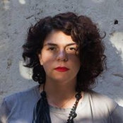 Katya Perlinさんの写真