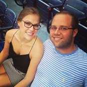 Laura Ramsey's photo