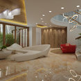 S Squared Architects's profile photo