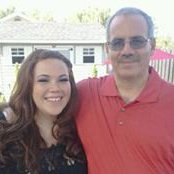Alyssa Witka's photo