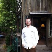 Chris Maarseveen's photo