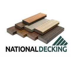 National Decking
