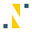 National Decking