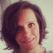 Foto von Doriane Zzo