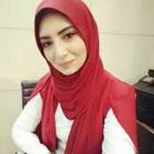 Yara Mohamed Amer's photo