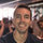 andrew_bernstone