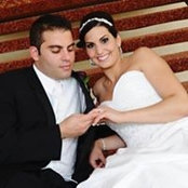 Micheal Boutros's photo