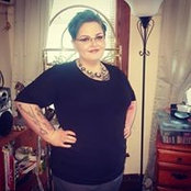 Emily Scott's photo