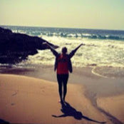 Kendall Youngman's photo