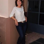 Alice Amator's photo