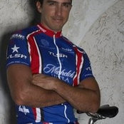 Foto von Fred Brito