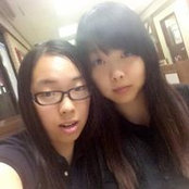 Jacqueline Chan's photo
