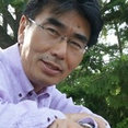 RYO Creativeさんのプロフィール写真