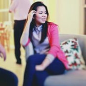 Vy Tran's photo