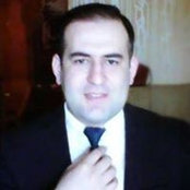 Vugar Aliyev's photo