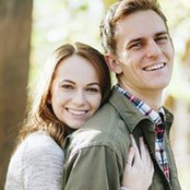 Emma Gocal's photo