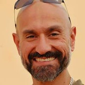 Ramy El Ramlys foto