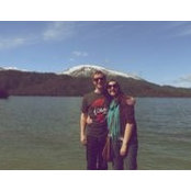 Stephen Walsh's photo