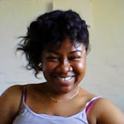 Foto von Shinella Johnson