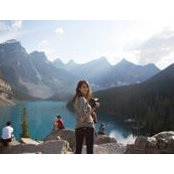 Shelley McGoldstein's photo