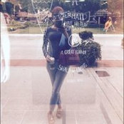 Mary Hoppe's photo