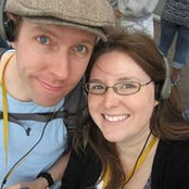 Maggie Schaefer's photo