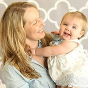 Megan McCormick's photo