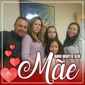 Jeane Martins's photo