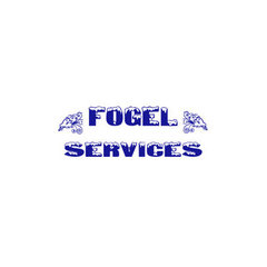 Fogel Services Inc