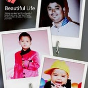R Mohammed Ali's photo