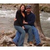 James Piraino's photo