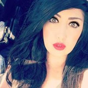 Gabrielle Ramos's photo