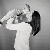 Austin Maxwell's photo